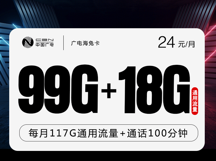《犹格索托斯的庭院》表情包&高清壁纸，支持导入微信和QQ作为表情包-表情包小岛