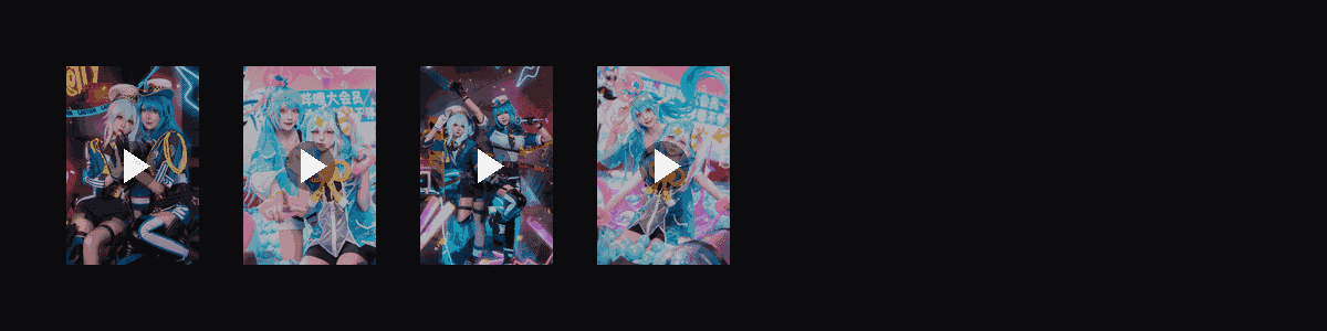 BML&BW2024  动态壁纸预览