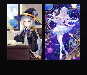 《来自魔法星球的姆Q》表情包&高清壁纸，支持导入微信和QQ作为表情包-表情包小岛