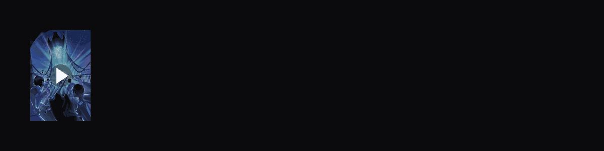 为信念干杯  动态壁纸预览