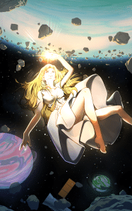《星途》表情包&高清壁纸，支持导入微信和QQ作为表情包-表情包小岛