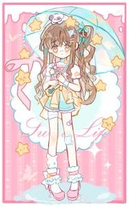 《星星的孩子2.0》表情包&高清壁纸，支持导入微信和QQ作为表情包-表情包小岛
