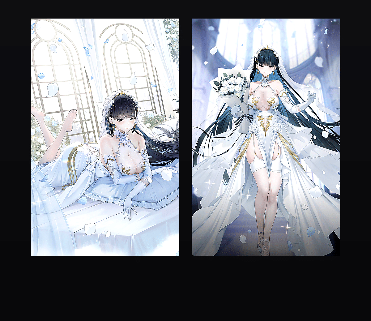 《灰烬战线·Me262A-1a雨燕》表情包&高清壁纸，支持导入微信和QQ作为表情包-表情包小岛