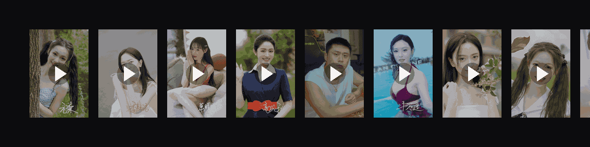 完蛋！我被美女包围了！-前传  动态壁纸预览
