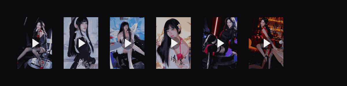 小清晨儿_收藏集  动态壁纸预览