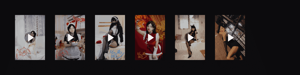 刹那心动  动态壁纸预览
