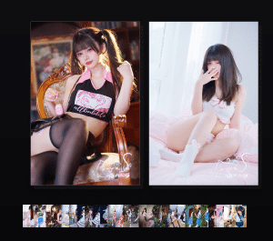 《猫大人个人收藏集》表情包&高清壁纸，支持导入微信和QQ作为表情包-表情包小岛