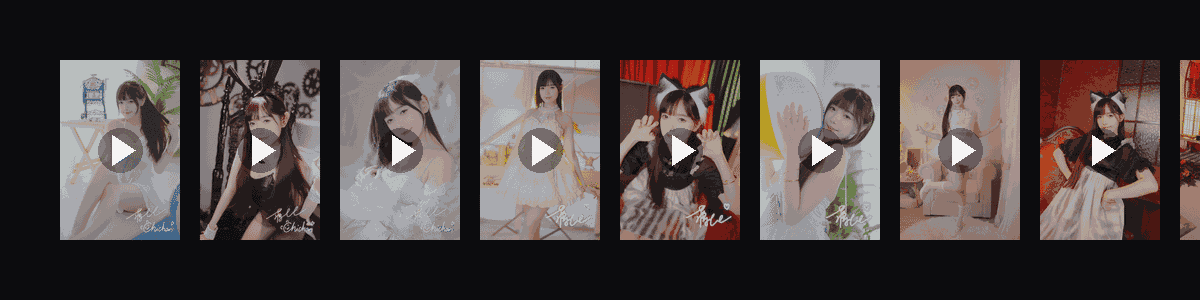 与你同行  动态壁纸预览