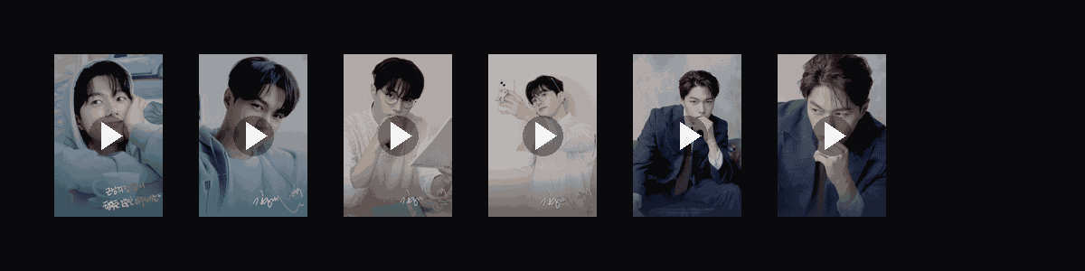 LoveForEveryBeat  动态壁纸预览