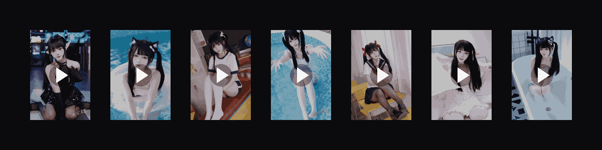 草莓味少女恋曲  动态壁纸预览