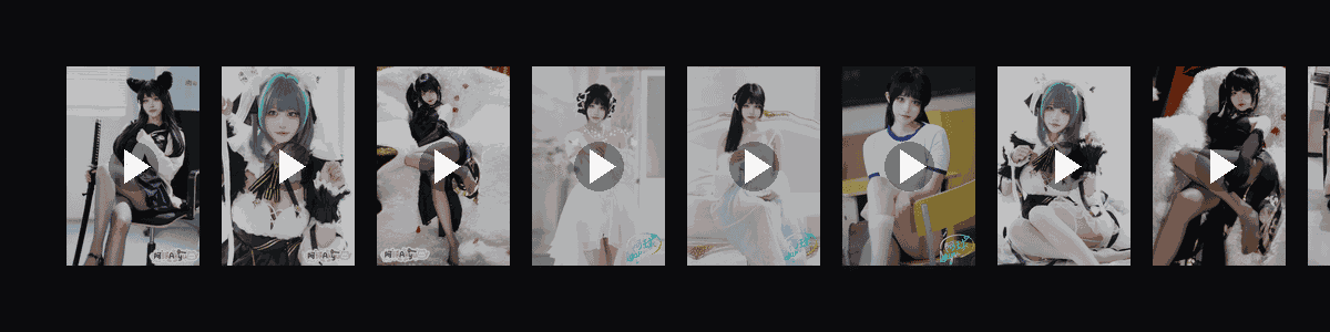 球球你啦  动态壁纸预览
