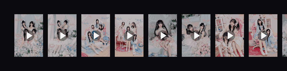 花与心事  动态壁纸预览