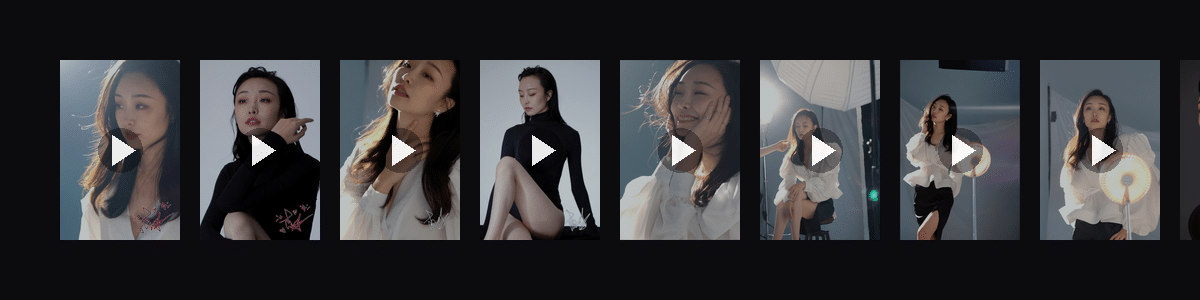 FOREVER  动态壁纸预览