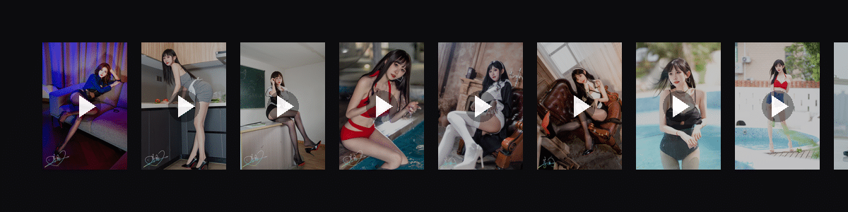 纯芋物语  动态壁纸预览