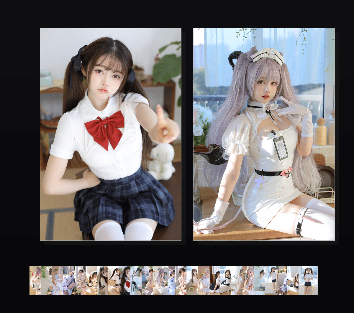 《幼金》表情包&高清壁纸，支持导入微信和QQ作为表情包-表情包小岛