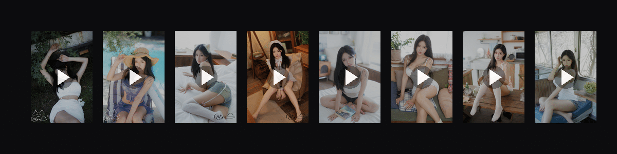 契约之烬绯色约会  动态壁纸预览