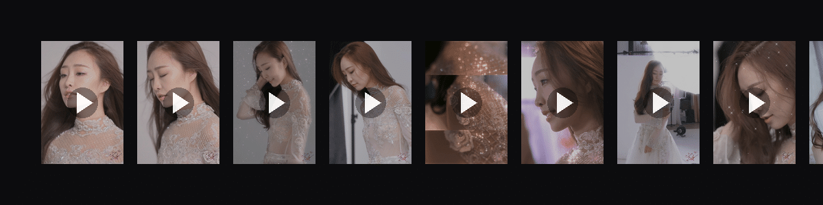 ROMANCE  动态壁纸预览