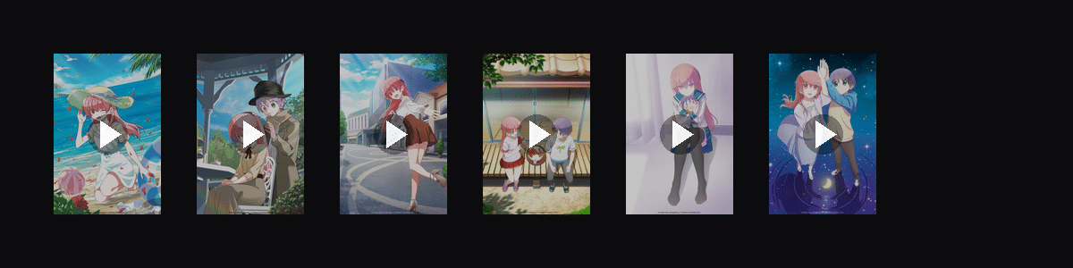 心跳起誓  动态壁纸预览