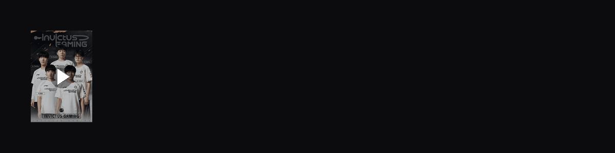 iG·2025LPL出征  动态壁纸预览
