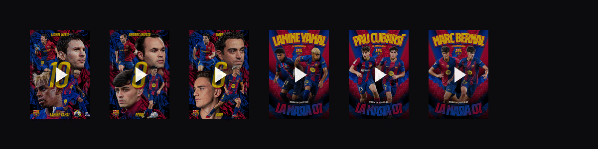 红蓝新章  动态壁纸预览