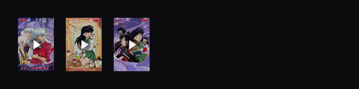 风之约定  动态壁纸预览