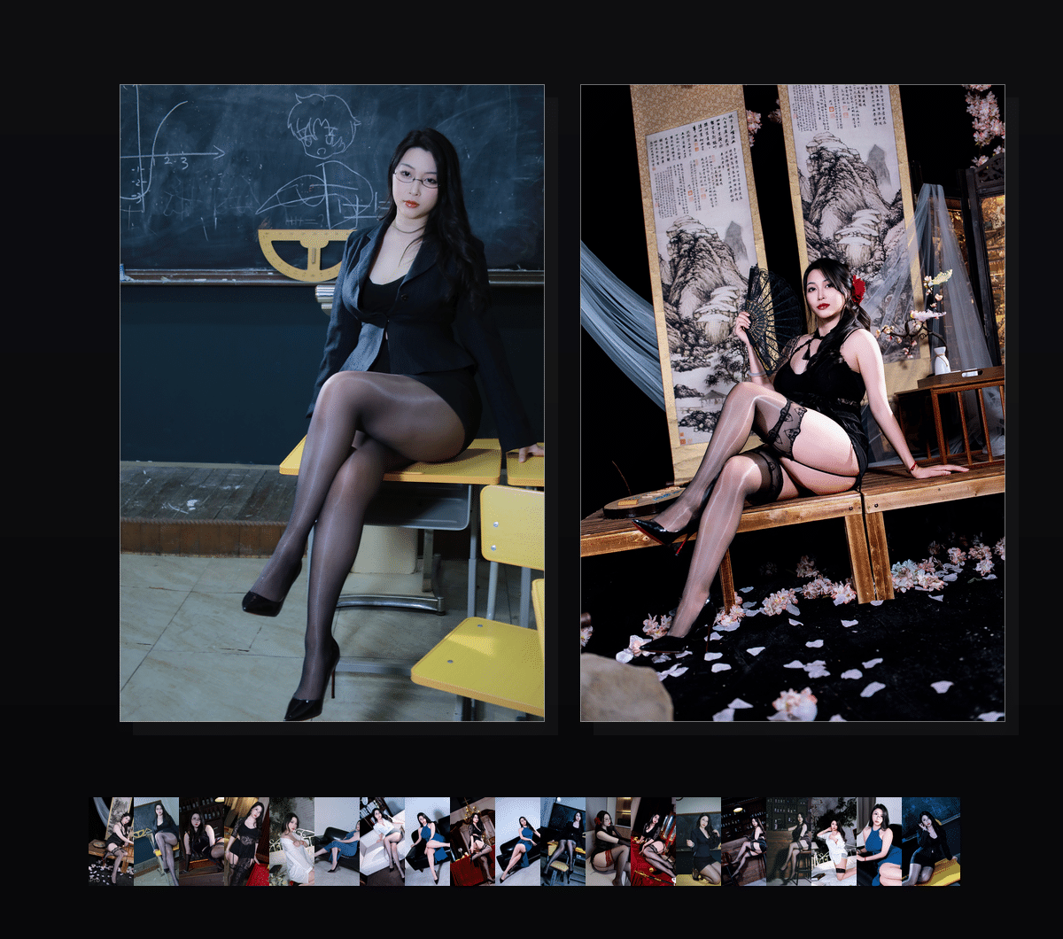 《座山雕_NQ》表情包&高清壁纸,支持导入微信和QQ作为表情包-哔哩小岛