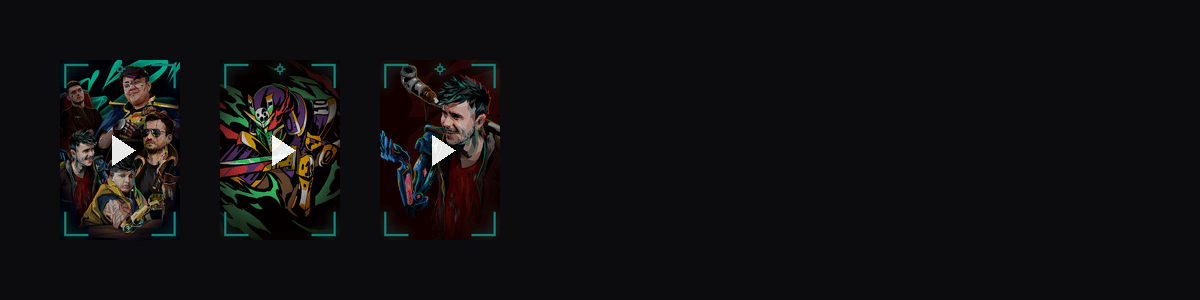 G2025IEM收藏立绘  动态壁纸预览