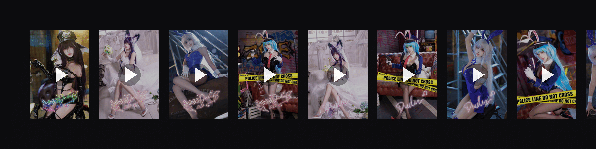 多多航线  动态壁纸预览