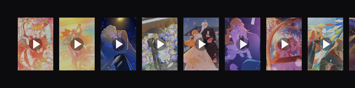 小岛假日  动态壁纸预览